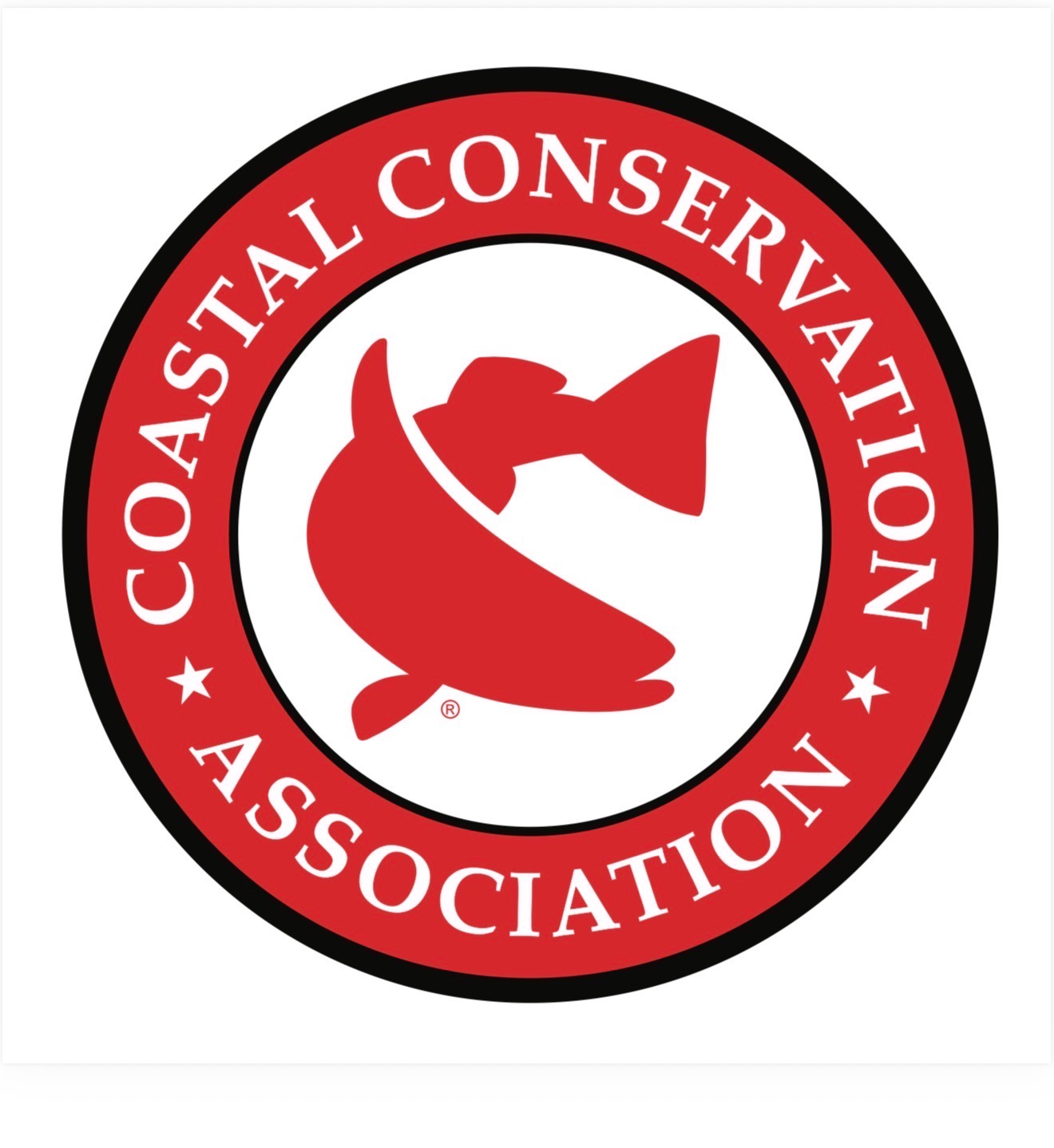 Coastal Conservation Association Mississippi